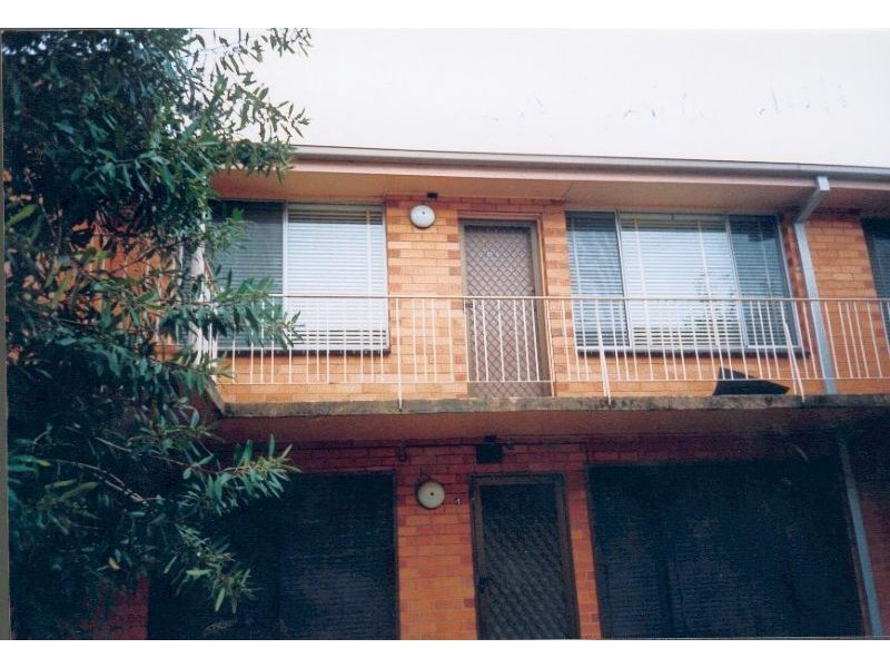 16/40 Princes Hwy, Dandenong VIC 3175