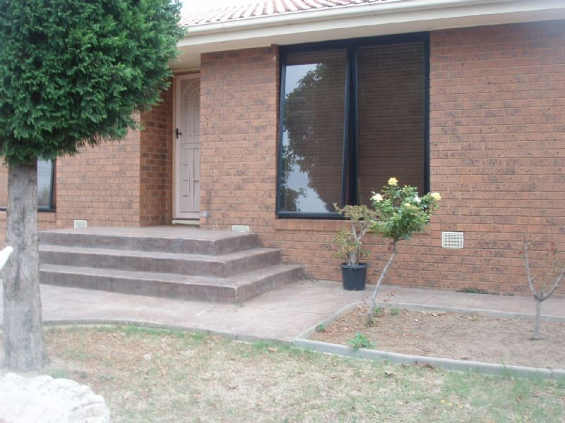 4 Ayton Court, Noble Park North VIC 3174