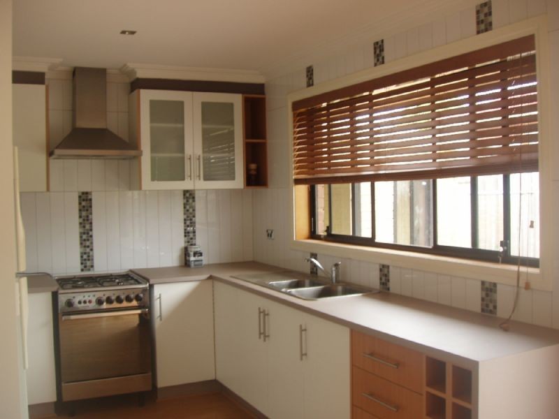 4 Ayton Court, Noble Park North VIC 3174