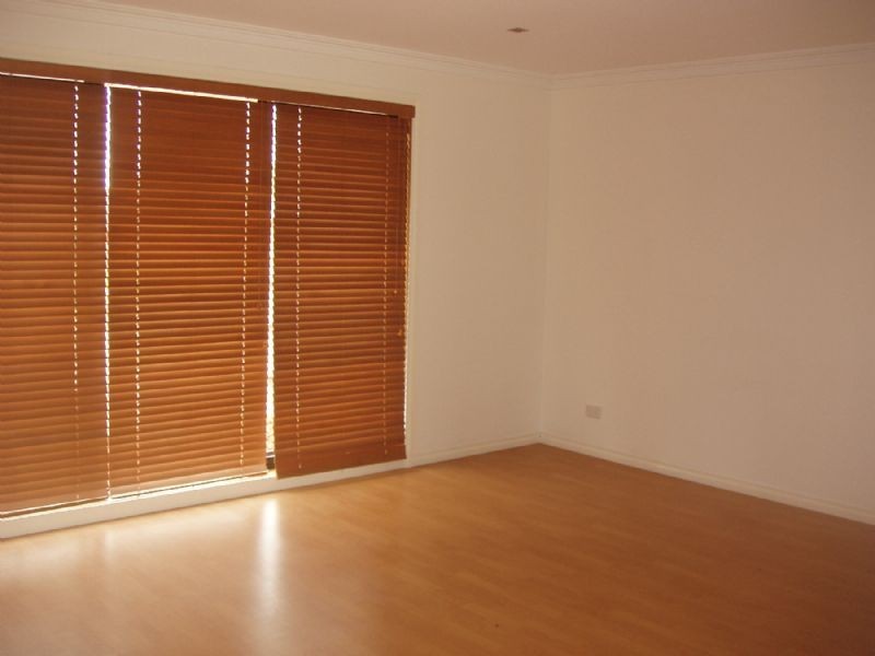 4 Ayton Court, Noble Park North VIC 3174