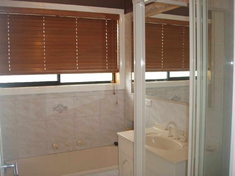 4 Ayton Court, Noble Park North VIC 3174