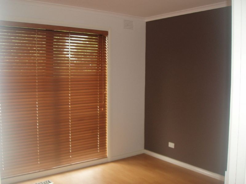 4 Ayton Court, Noble Park North VIC 3174