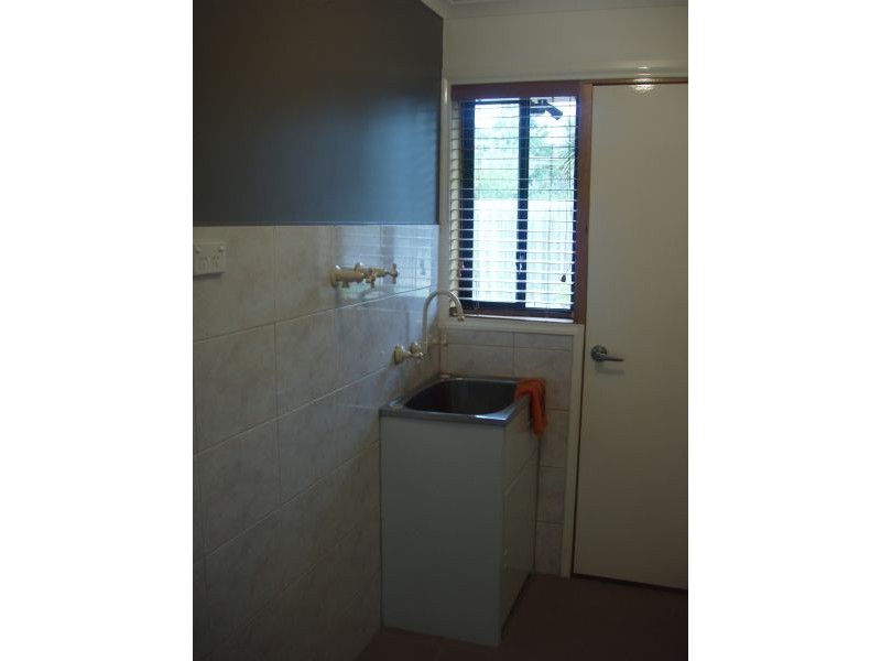 4 Ayton Court, Noble Park North VIC 3174