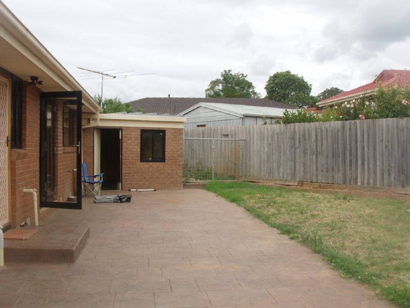 4 Ayton Court, Noble Park North VIC 3174