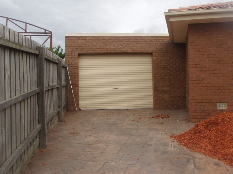 4 Ayton Court, Noble Park North VIC 3174