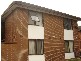 2/43 Potter, Dandenong VIC 3175