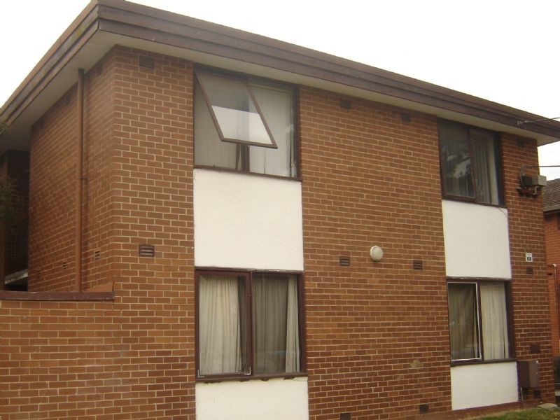 2/43 Potter, Dandenong VIC 3175