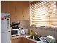 2/43 Potter, Dandenong VIC 3175