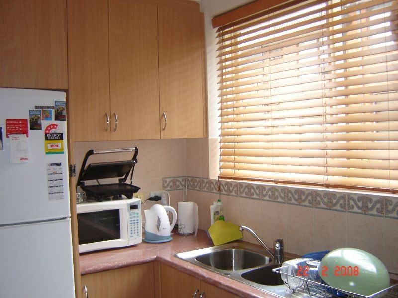 2/43 Potter, Dandenong VIC 3175
