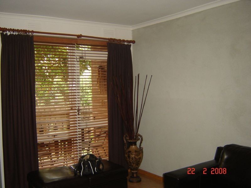 2/43 Potter, Dandenong VIC 3175