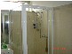 2/43 Potter, Dandenong VIC 3175