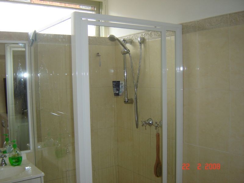 2/43 Potter, Dandenong VIC 3175