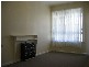 5/102 David Street, Dandenong VIC 3175