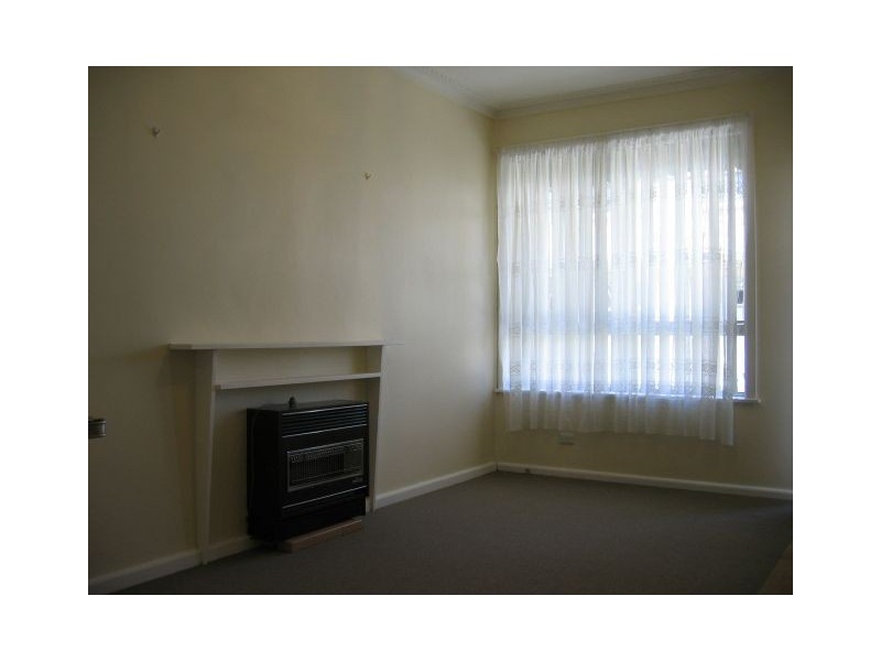 5/102 David Street, Dandenong VIC 3175