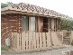 7/7 Rhoden Court, Dandenong North VIC 3175