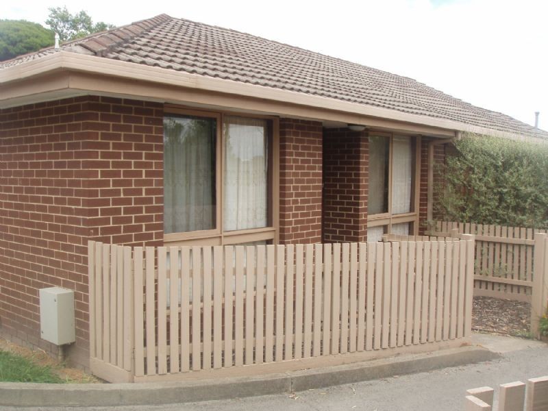 7/7 Rhoden Court, Dandenong North VIC 3175