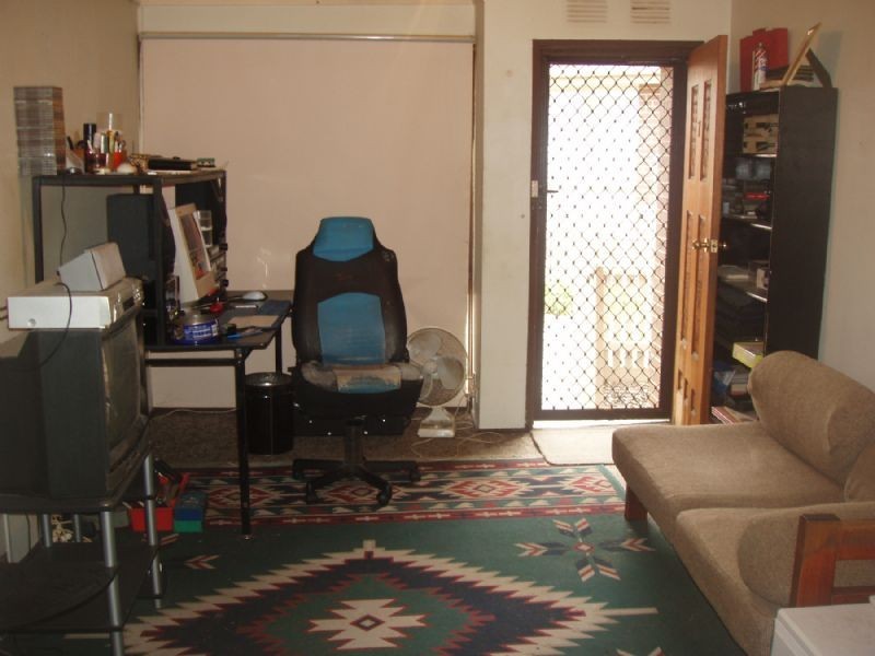 7/7 Rhoden Court, Dandenong North VIC 3175