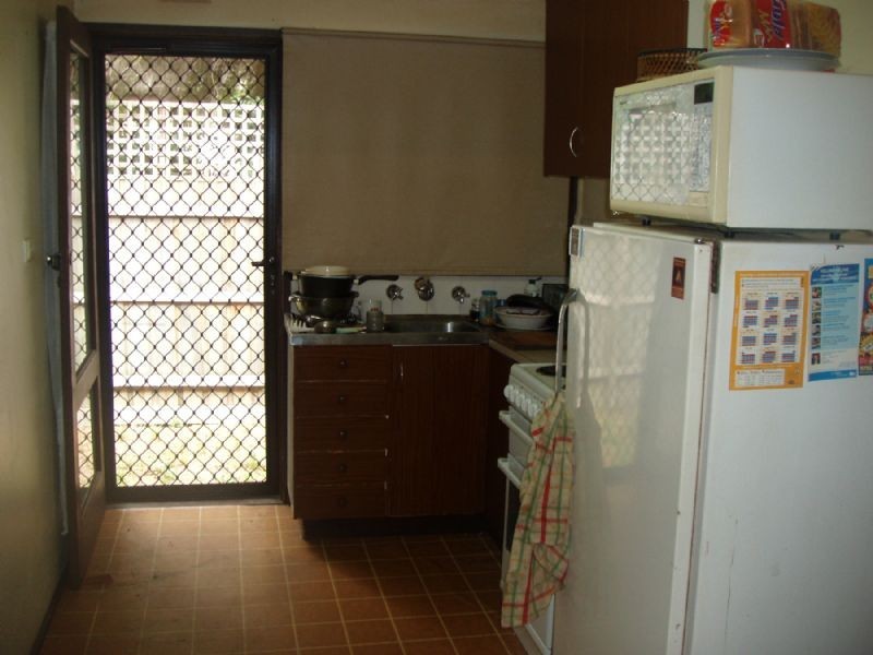 7/7 Rhoden Court, Dandenong North VIC 3175