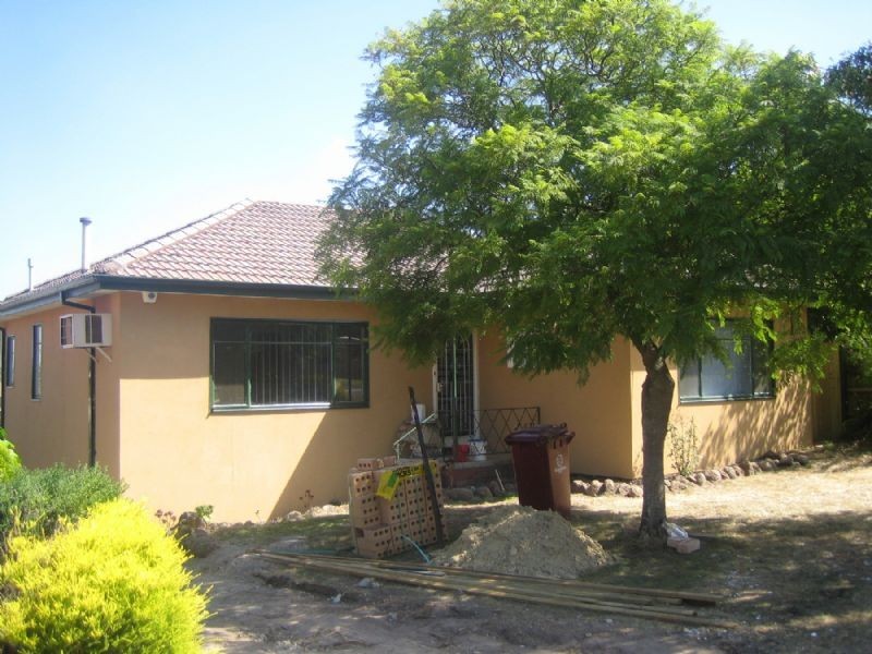 1/14 Hampstead Road, Noble Park North VIC 3174