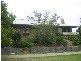 16 Showjump Crescent, Endeavour Hills VIC 3802