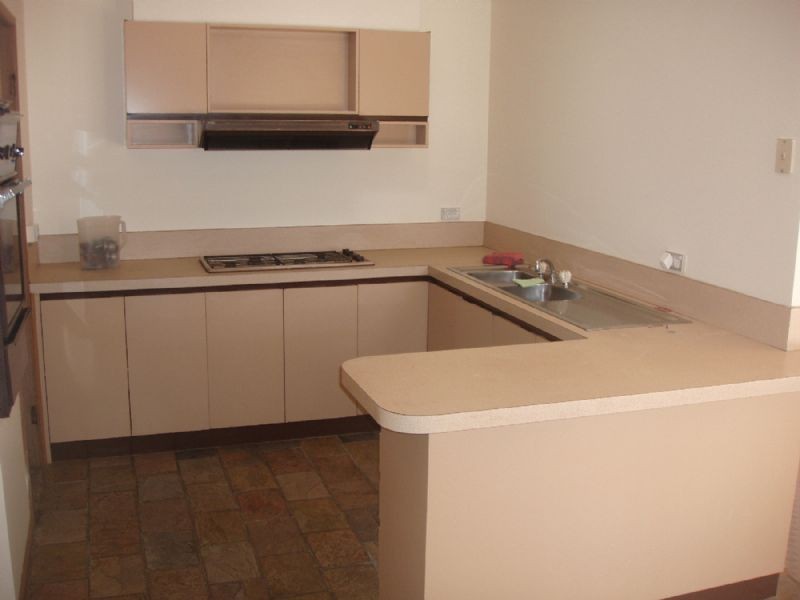 29 Greenacre Crescent, Narre Warren VIC 3805