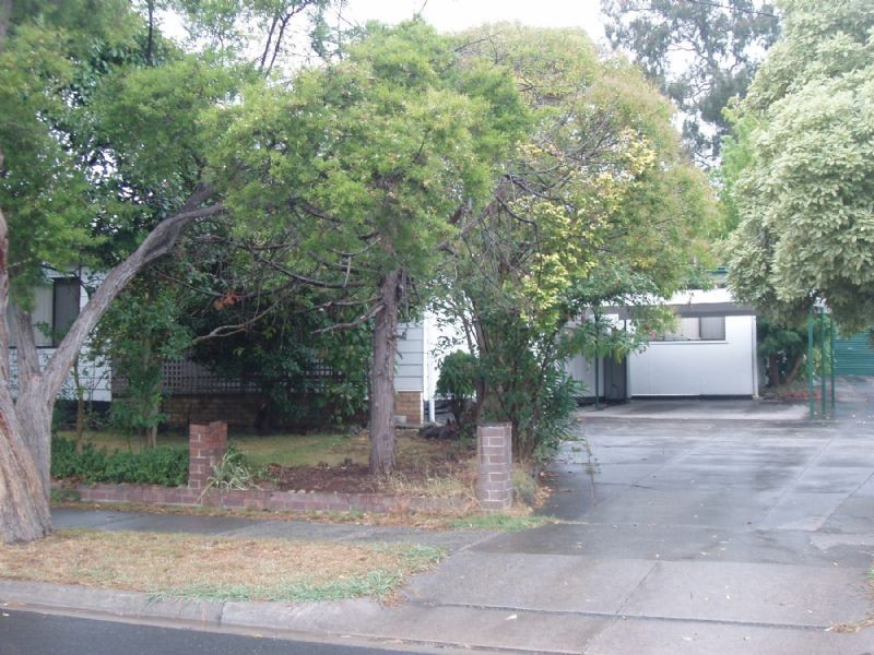 47 Ellt Crescent, Noble Park VIC 3174
