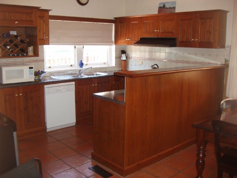 33 Power Street, Dandenong VIC 3175