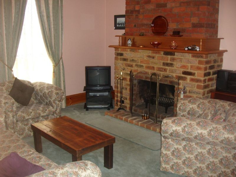 33 Power Street, Dandenong VIC 3175