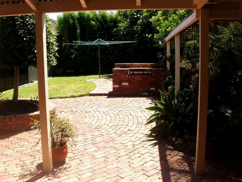 33 Power Street, Dandenong VIC 3175