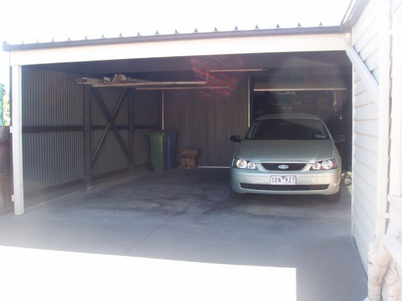 33 Power Street, Dandenong VIC 3175