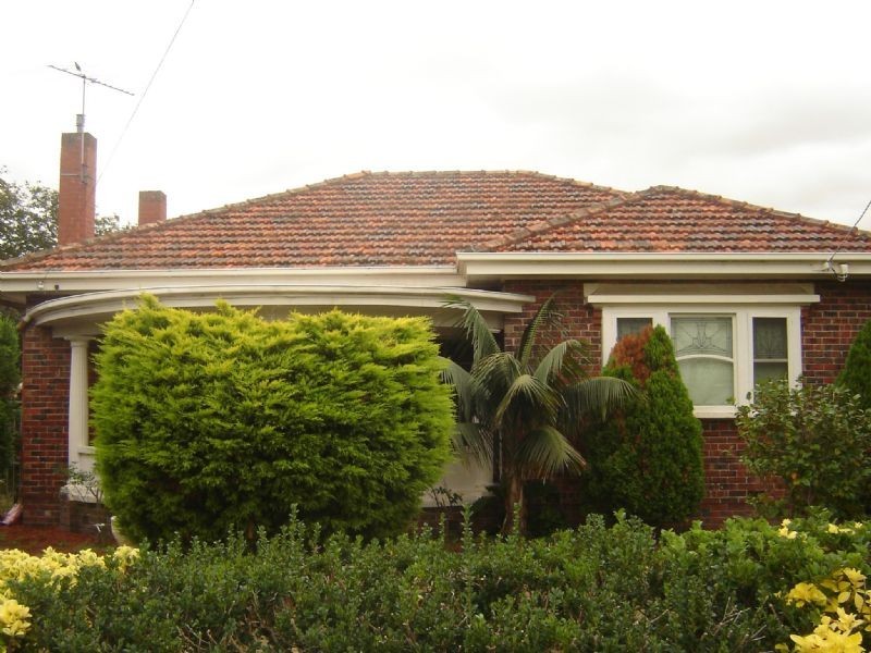 45 Herbert Street, Dandenong VIC 3175