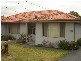 1363 Heatherton Road, Dandenong VIC 3175