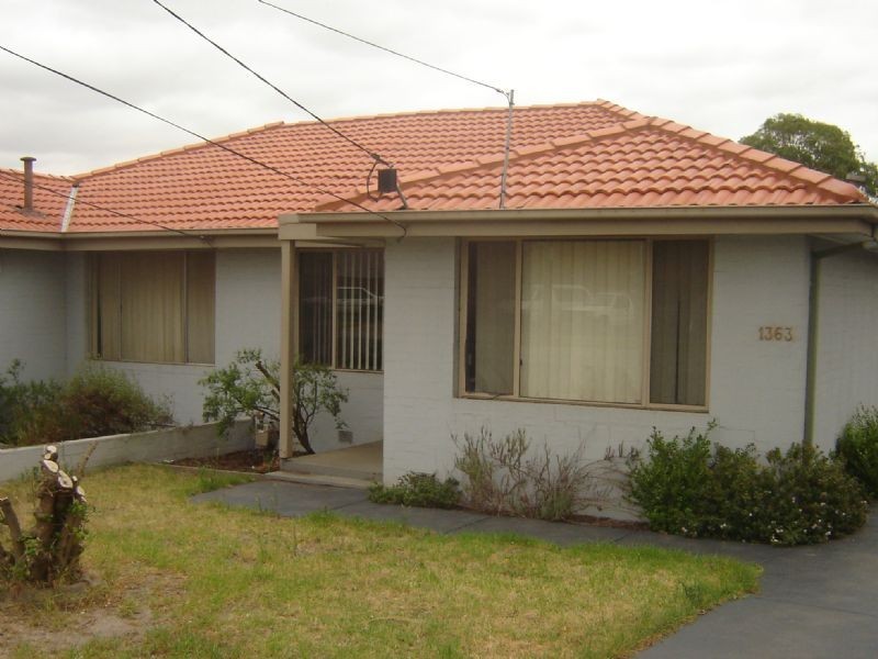1363 Heatherton Road, Dandenong VIC 3175