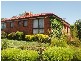 24 Quirk Court, Endeavour Hills VIC 3802