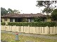 28 Heatherton Road, Endeavour Hills VIC 3802