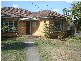 91 Ann Street, Dandenong VIC 3175