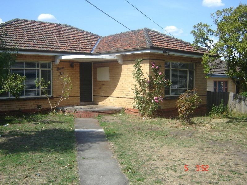 91 Ann Street, Dandenong VIC 3175