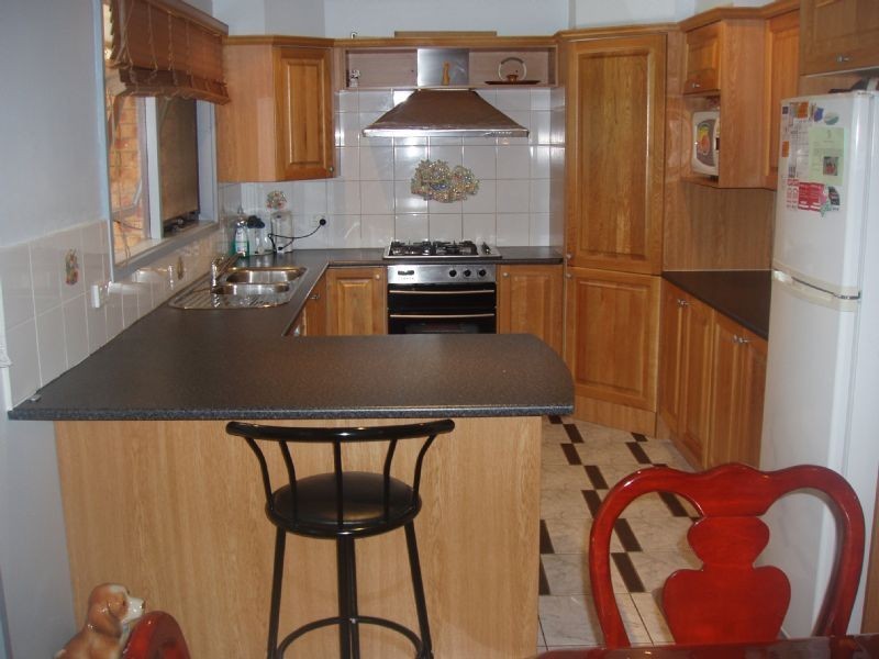 13 Lynne Court, Hallam VIC 3803