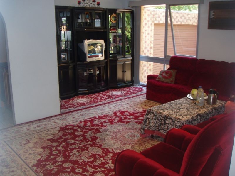 13 Lynne Court, Hallam VIC 3803