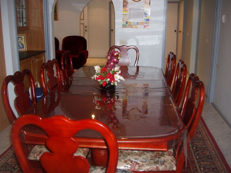 13 Lynne Court, Hallam VIC 3803