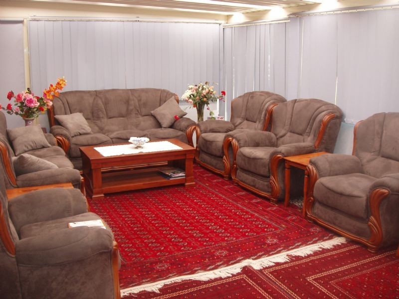 13 Lynne Court, Hallam VIC 3803