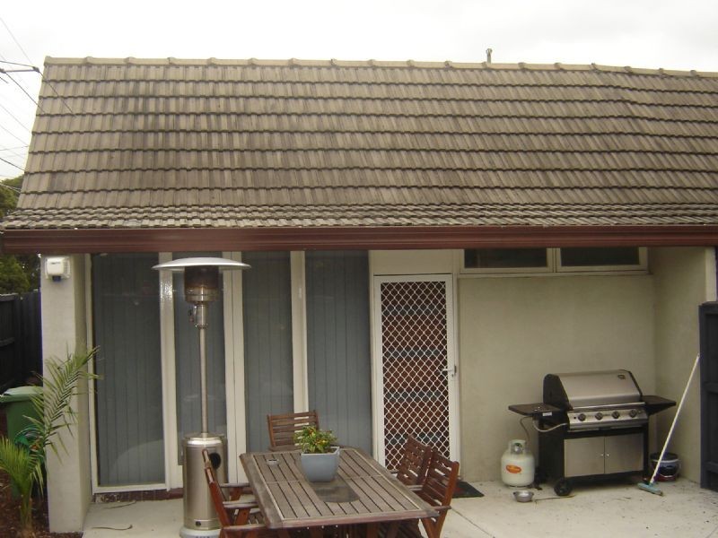 1/525 Princes Hwy, Noble Park VIC 3174