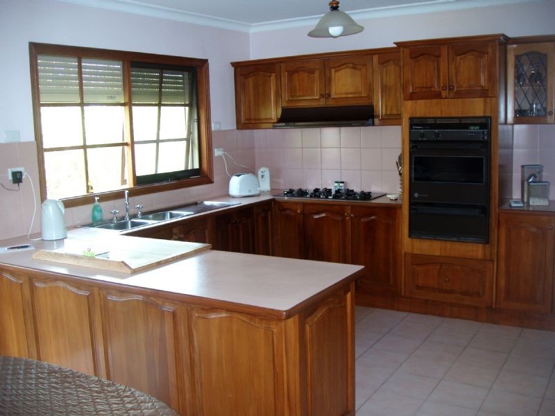 44 McKeon Circuit, Dandenong North VIC 3175