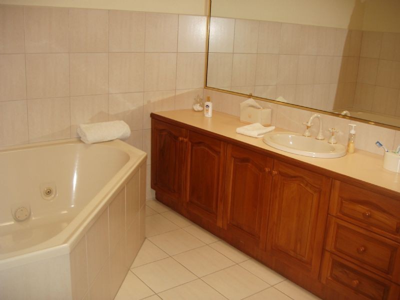 44 McKeon Circuit, Dandenong North VIC 3175