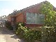 34 Box Street, Dandenong VIC 3175