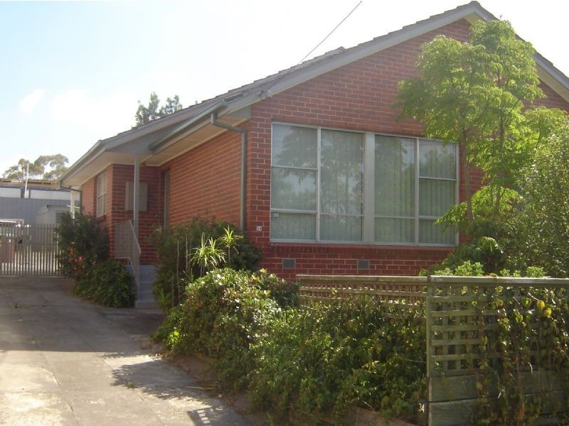 34 Box Street, Dandenong VIC 3175