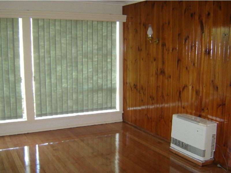 34 Box Street, Dandenong VIC 3175