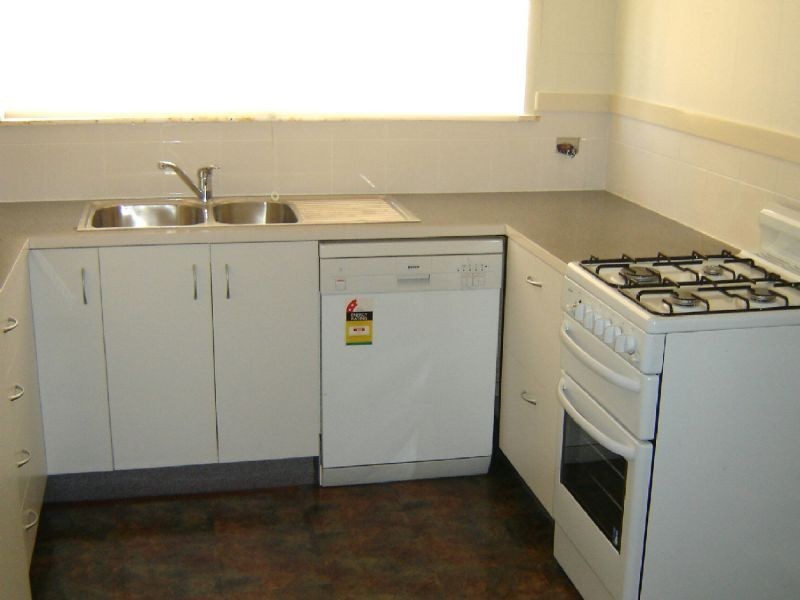 34 Box Street, Dandenong VIC 3175