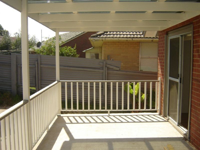 34 Box Street, Dandenong VIC 3175