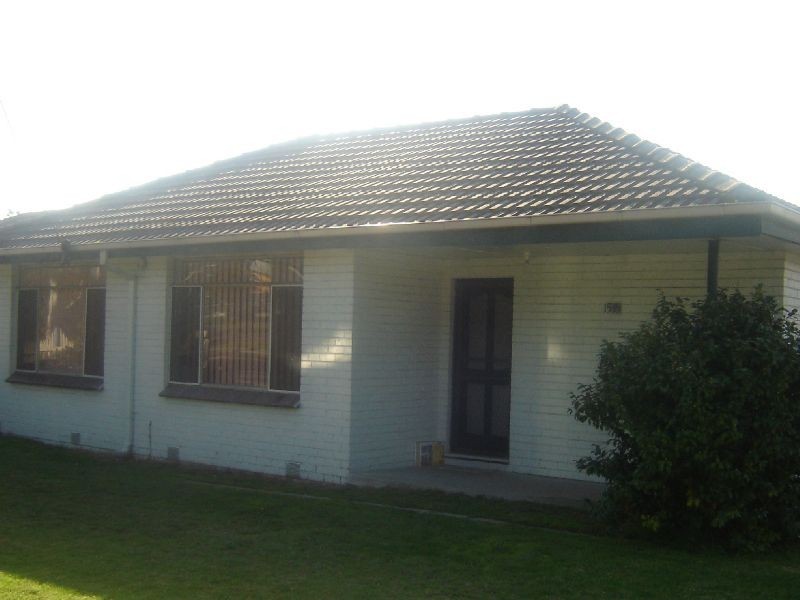 1/1535 Heatherton Road, Dandenong VIC 3175